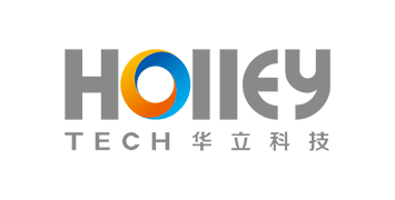 華立科技股份有限公司關(guān)于回購股份用于員工激勵計劃的公告